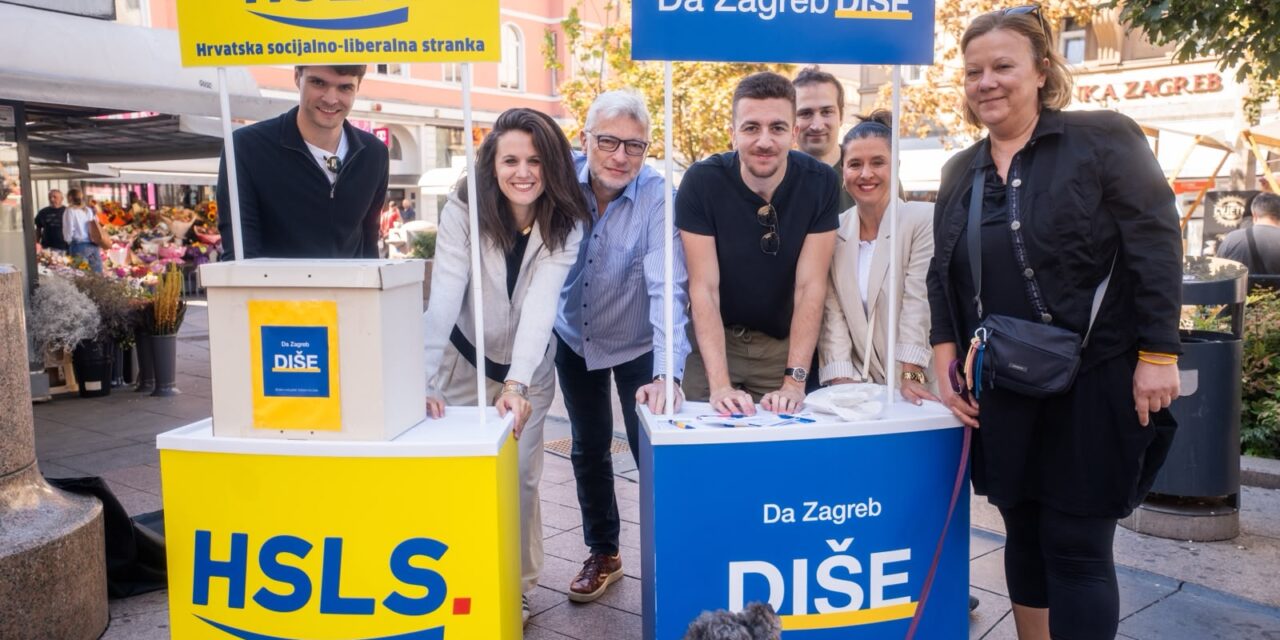 hsls1
