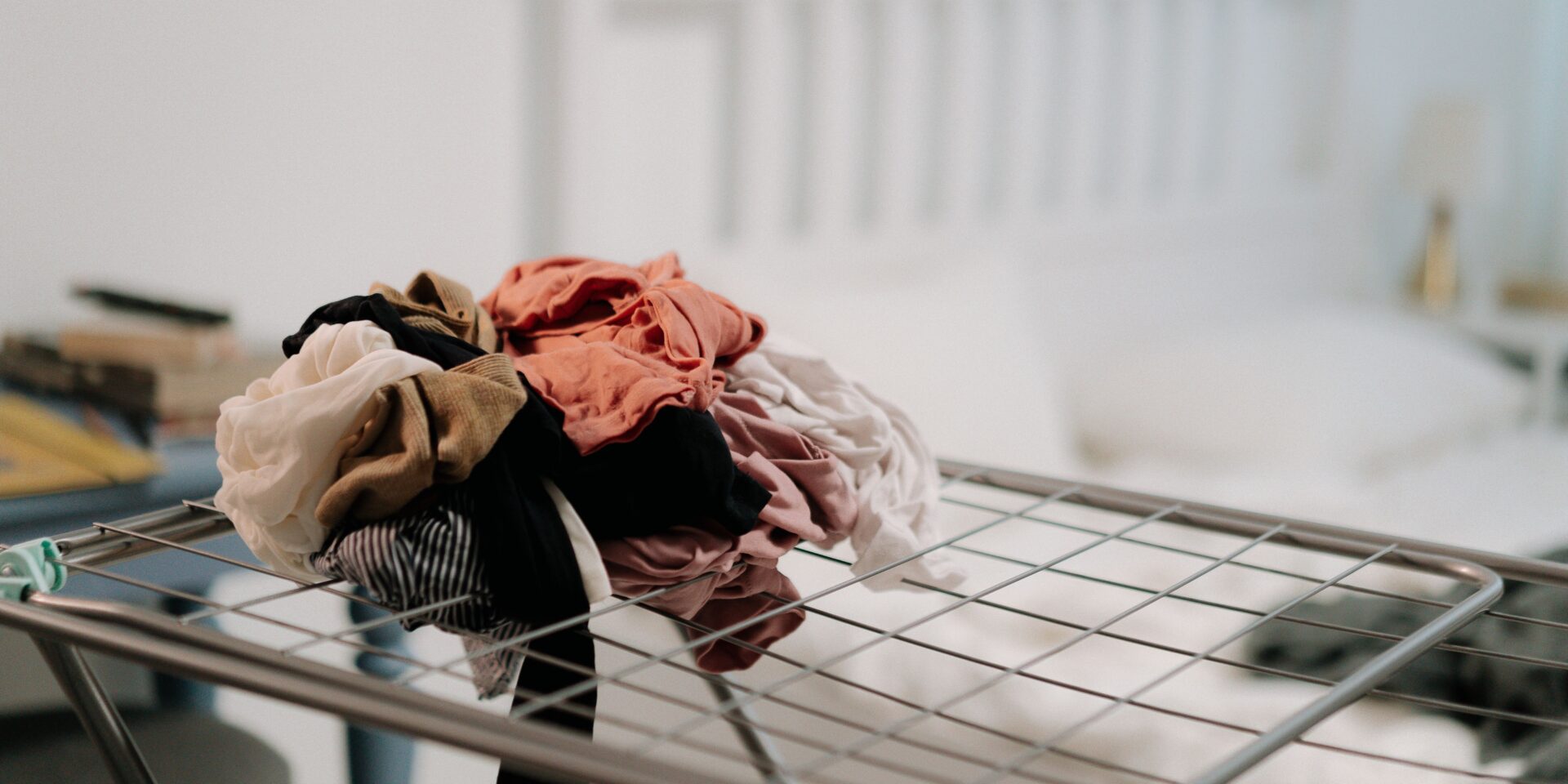 pexels-cottonbro-7703664