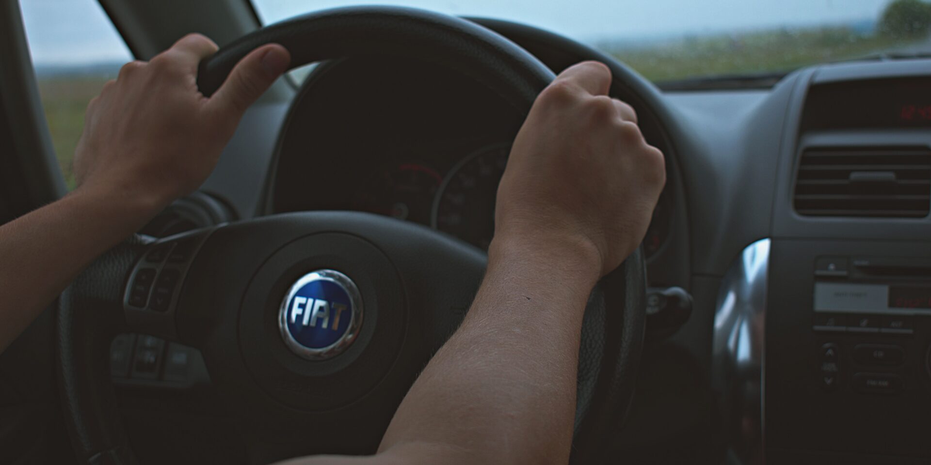 pexels-didsss-1405666