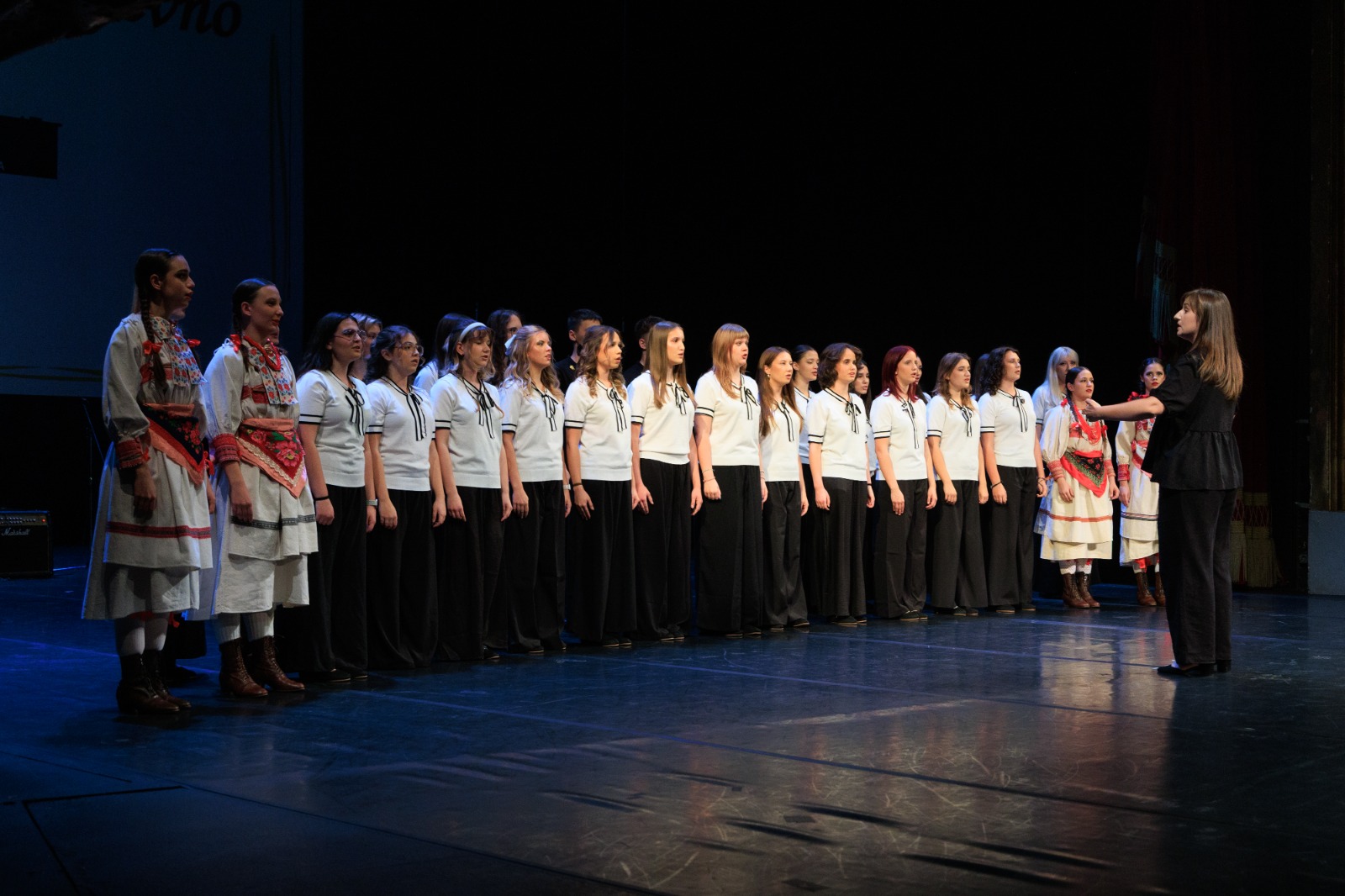 261007_Prelog (4)