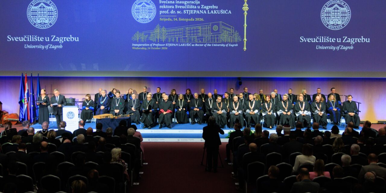 261014_inauguracija