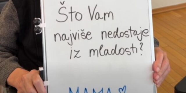 Bez naslova