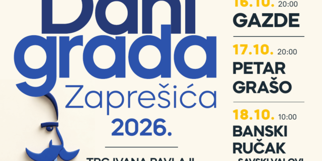 DANI-ZAPRESICA-web-fb-1024×768