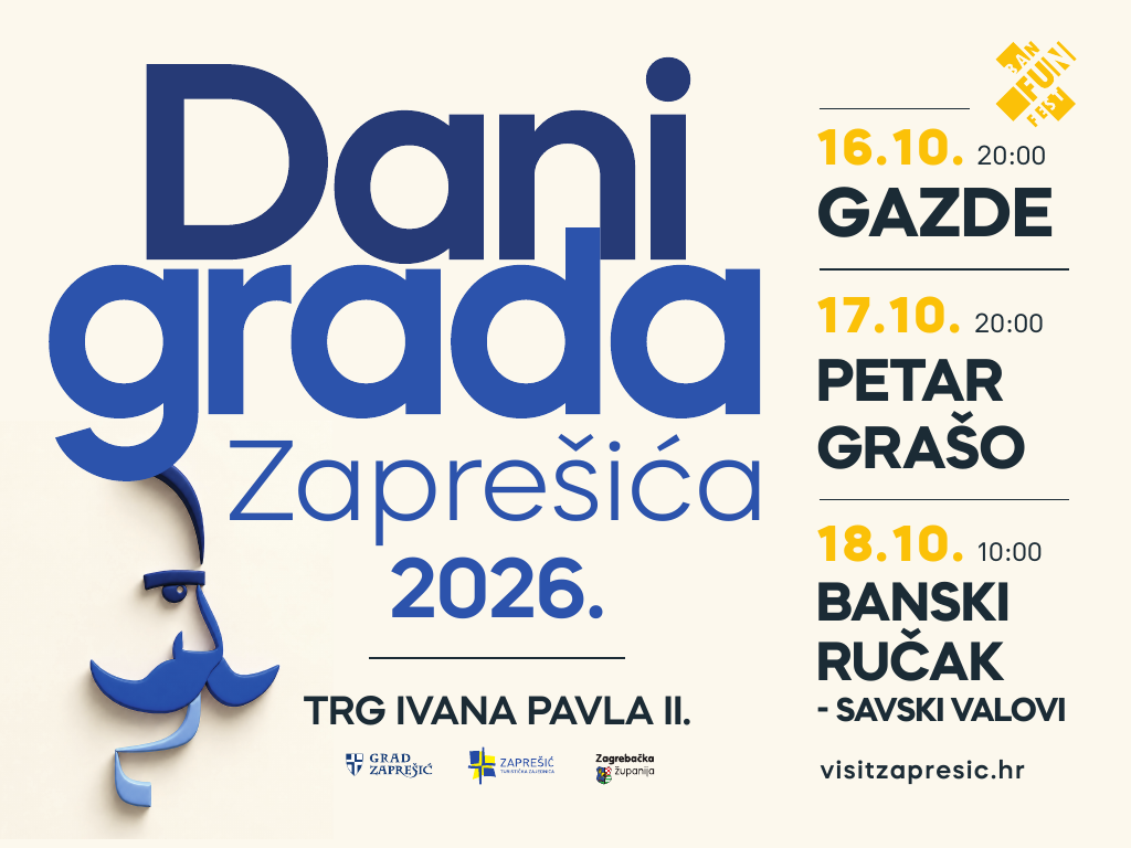 DANI-ZAPRESICA-web-fb-1024×768