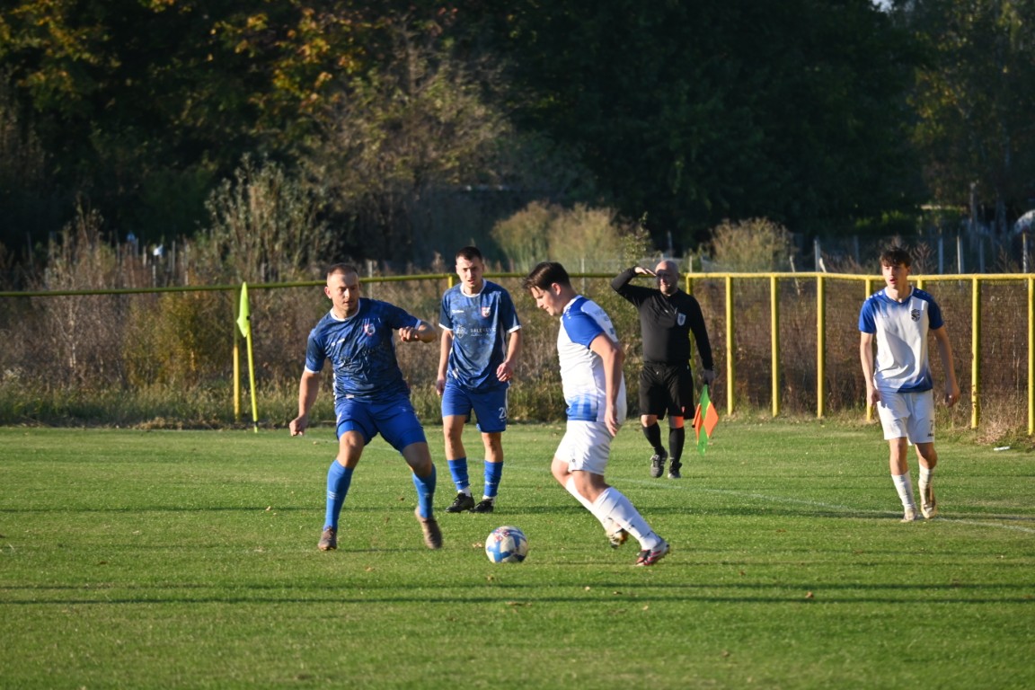 DSC_4915