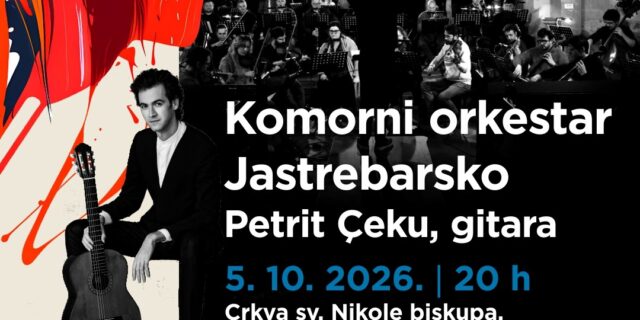 JASKA ART FESTIVAL 2026 (1)