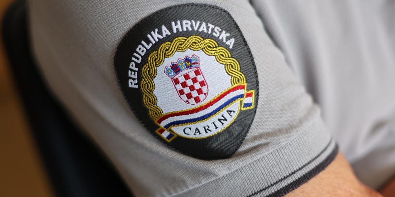 Zagreb: Carina obilježava  35 godina rada