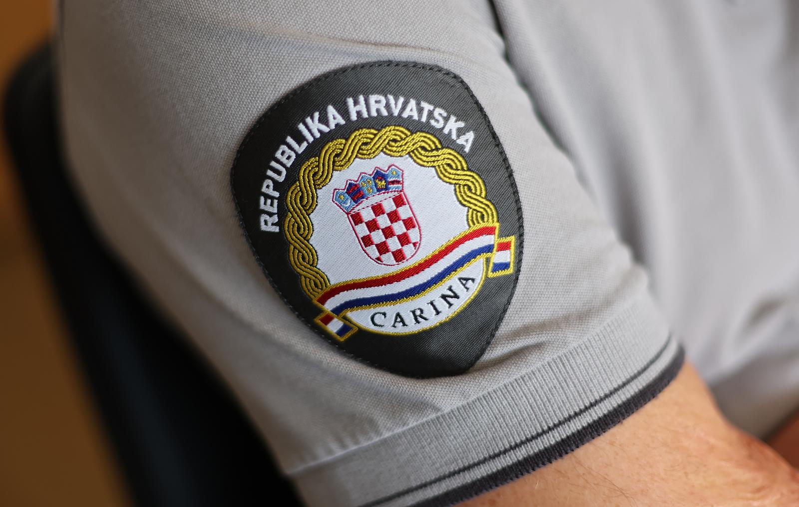 Zagreb: Carina obilježava  35 godina rada