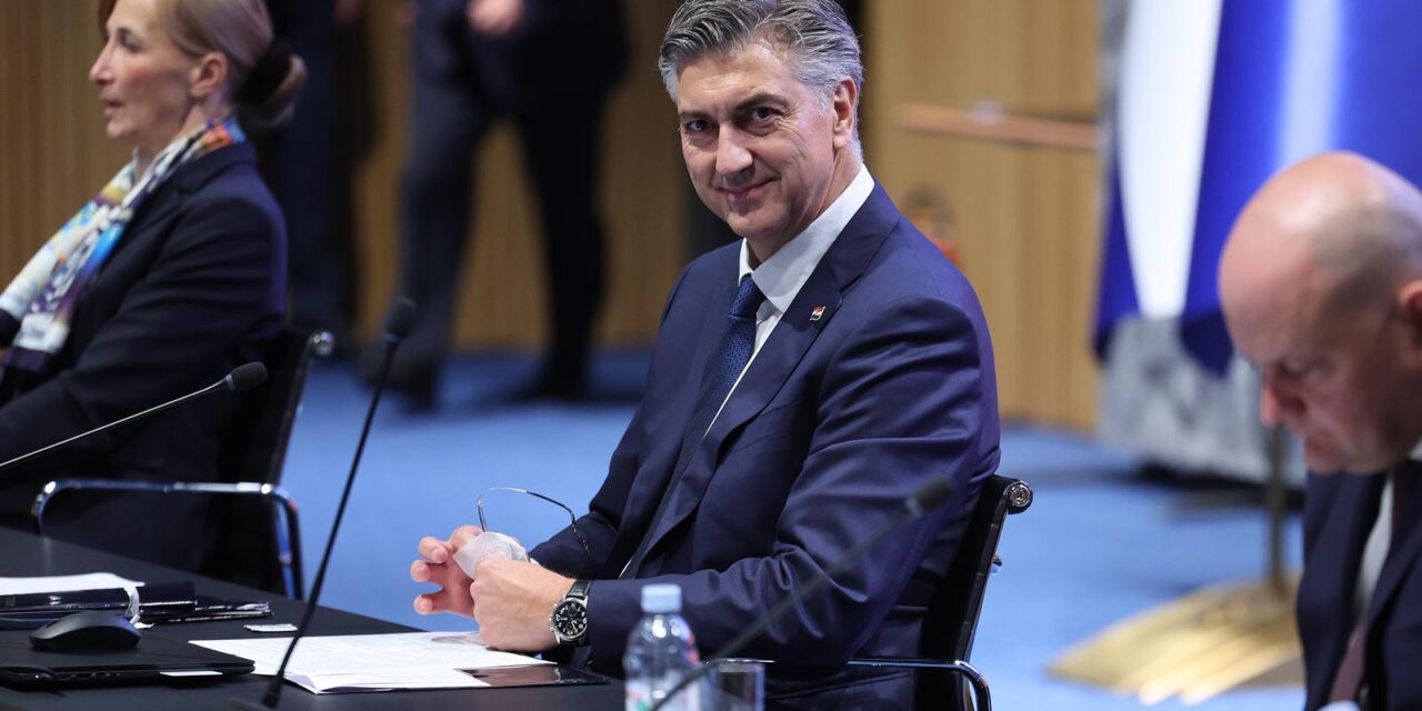 Zagreb: Svečano potpisivanje ugovora o dodjeli bespovratnih sredstava „Ulaganje u razvoj geotermalne energije”