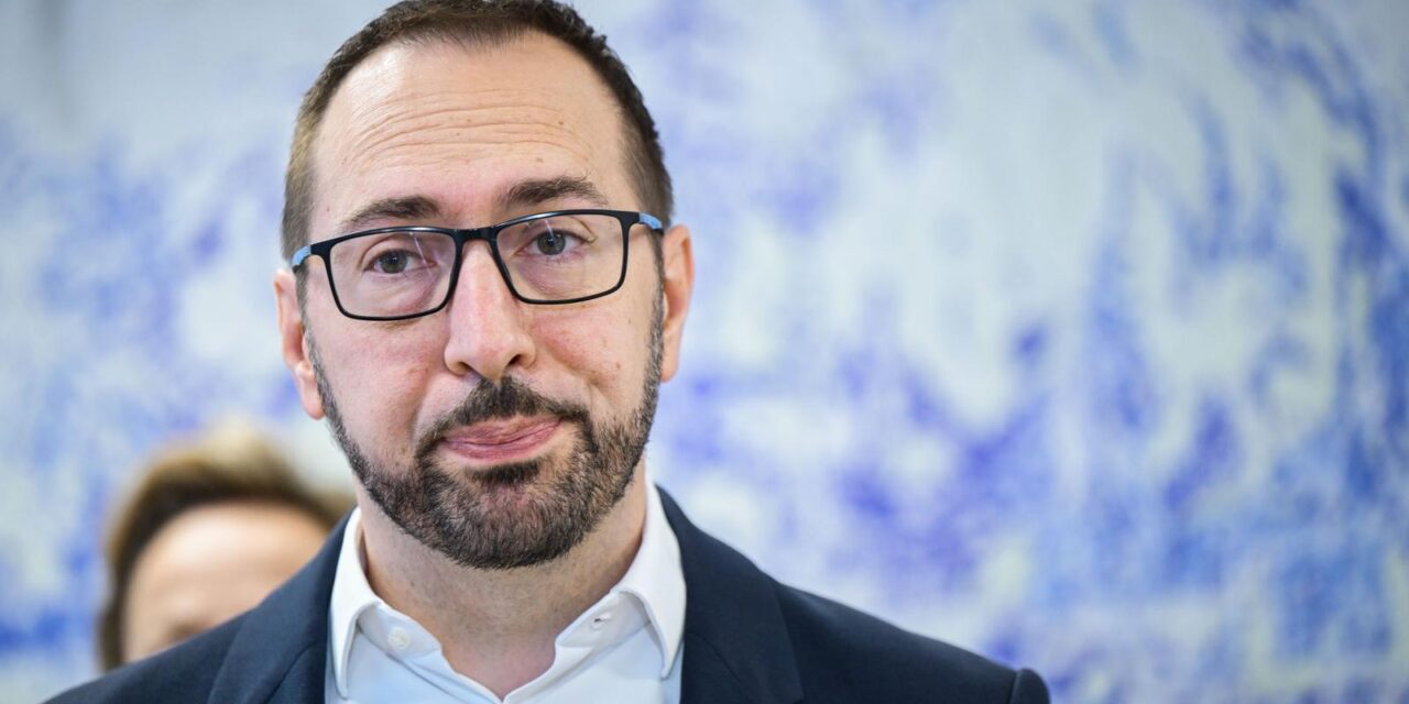 Zagreb: Konferencija za medije uoči sutrašnjeg štrajka u Zagrebačkom holdingu i ZET-u