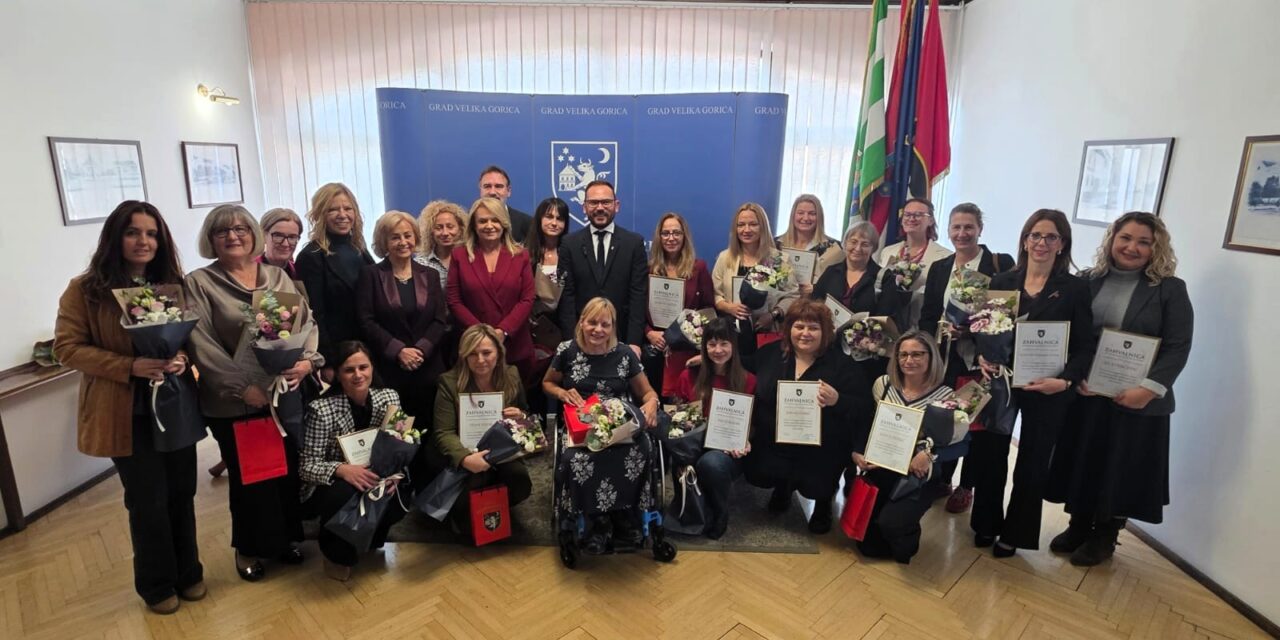 Prijem-odgojno-obrazovnih-djelatnika-2026