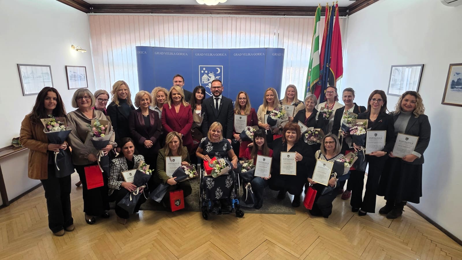 Prijem-odgojno-obrazovnih-djelatnika-2026