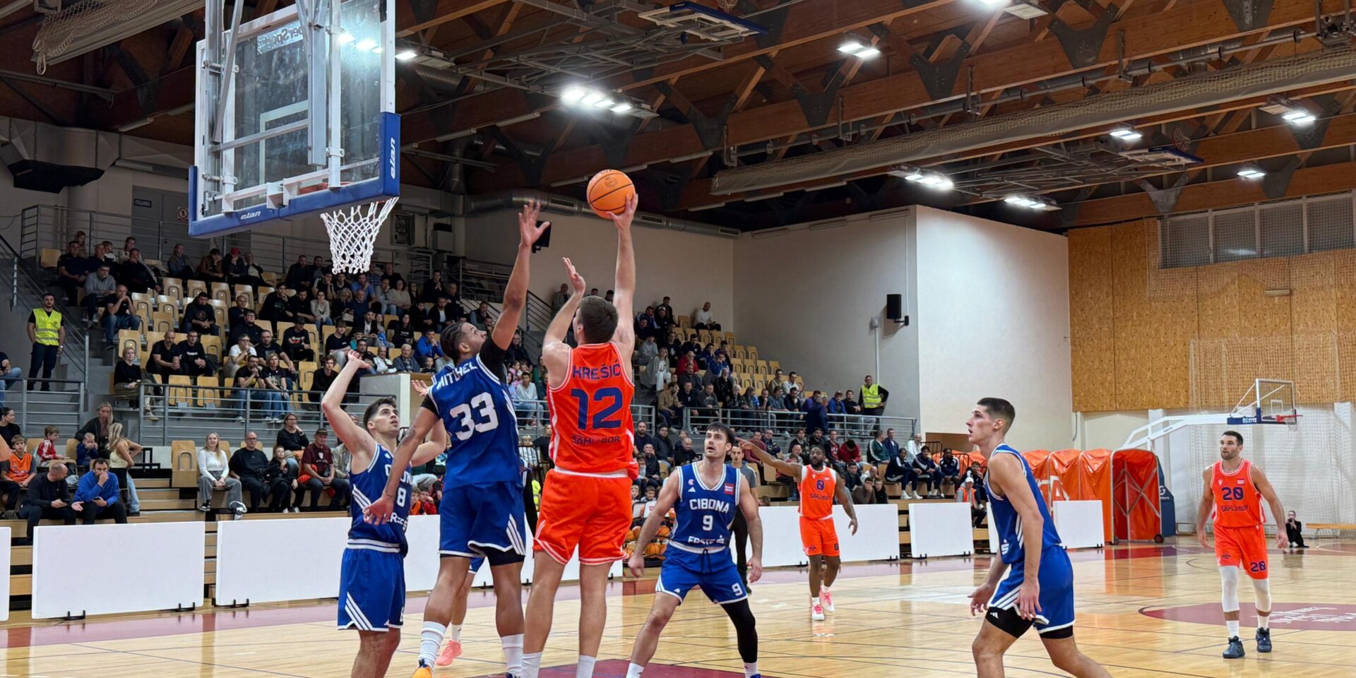 Samobor-Cibona-3-scaled