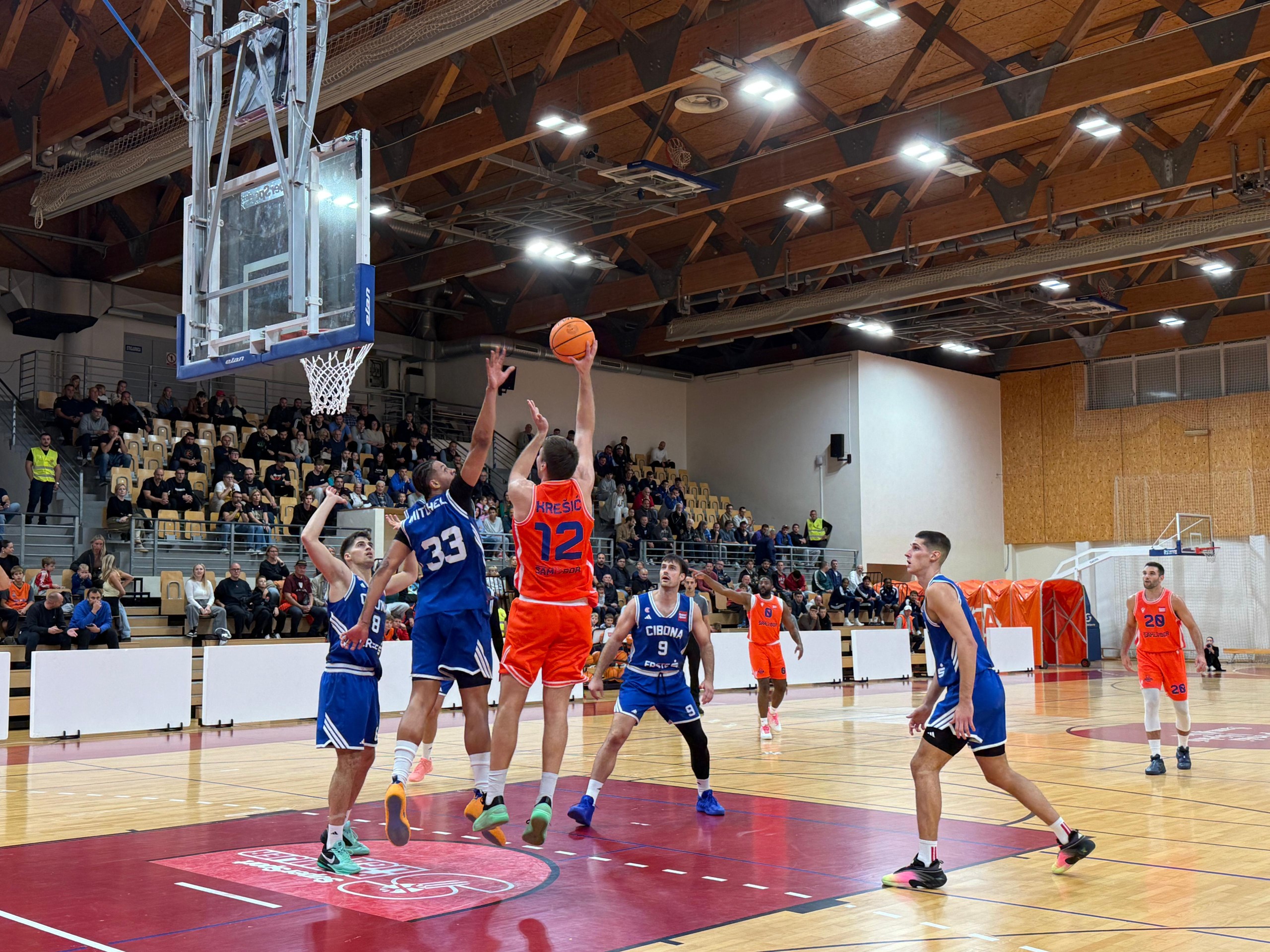 Samobor-Cibona-3-scaled