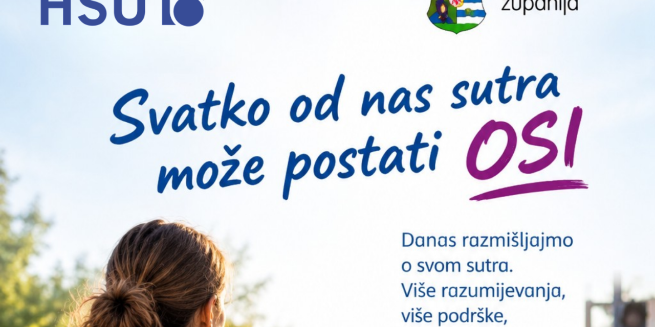 Slika za objavu na Facebook- Zagrebačka županija