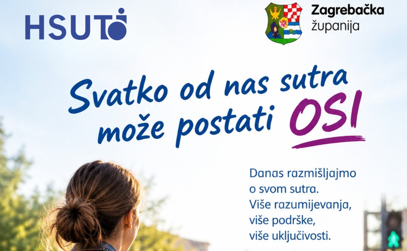 Slika za objavu na Facebook- Zagrebačka županija