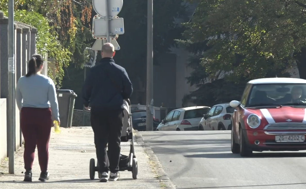 Snimka zaslona 2026-10-17 212241