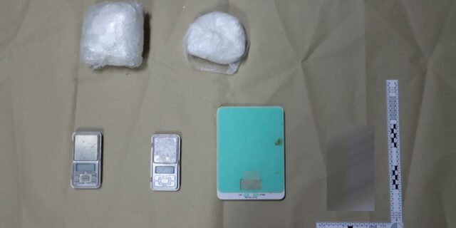 droga_001
