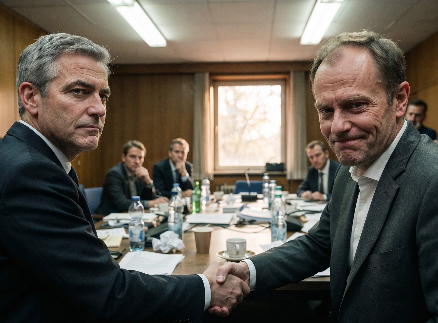 geralt-business-meeting-10448876_1920