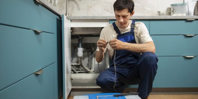 male-plumber-working-fix-problems-client-s-house
