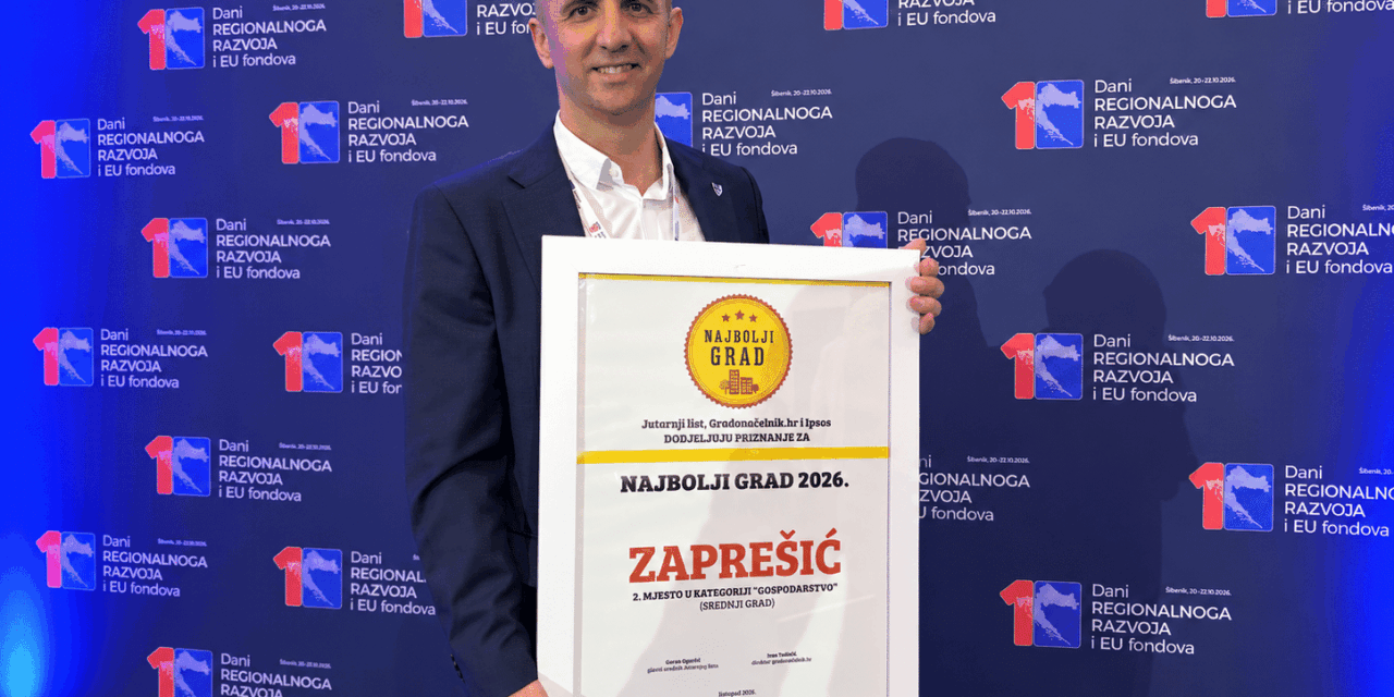 najbolji-grad-2026