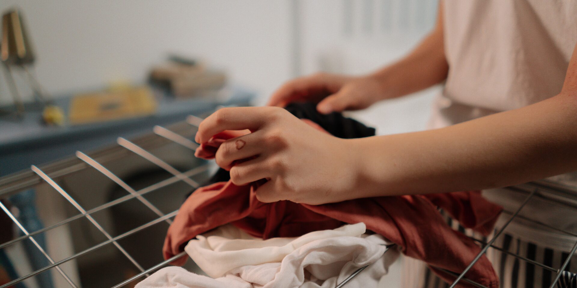pexels-cottonbro-7703662