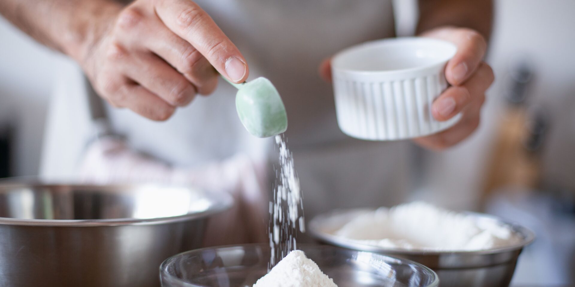 pexels-cristian-rojas-8477752