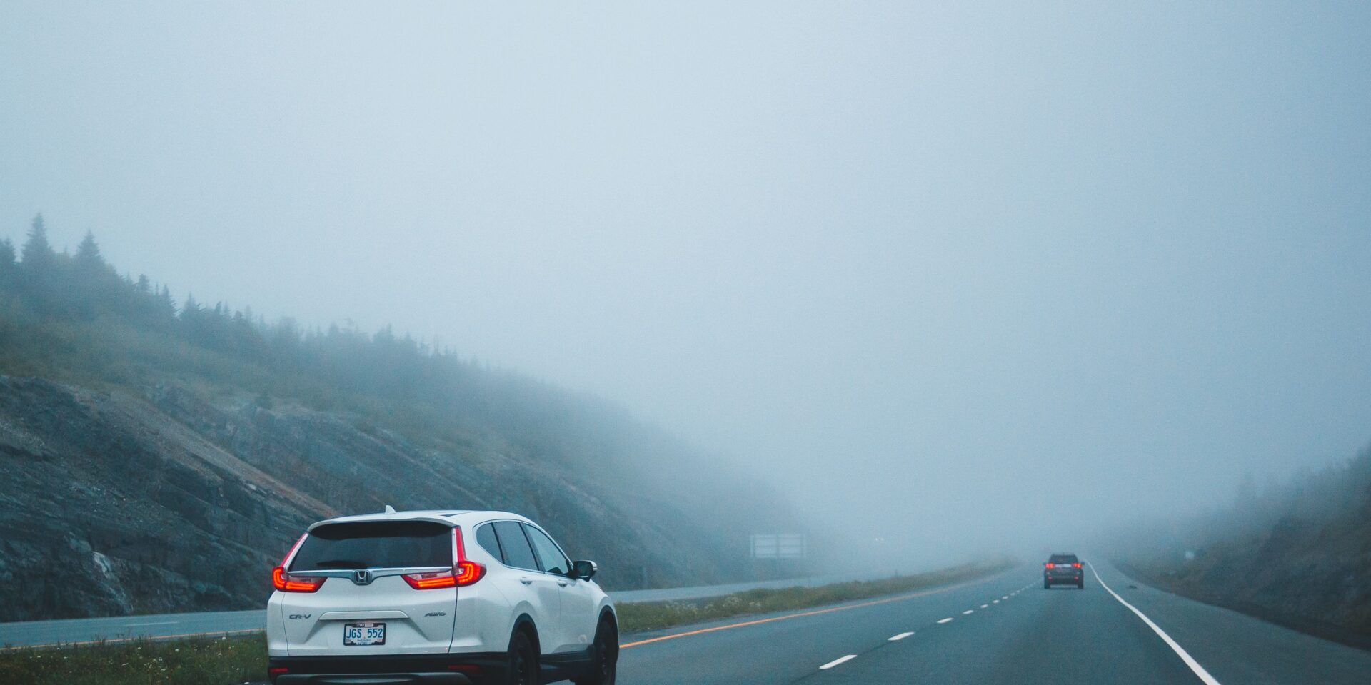 pexels-introspectivedsgn-4695098