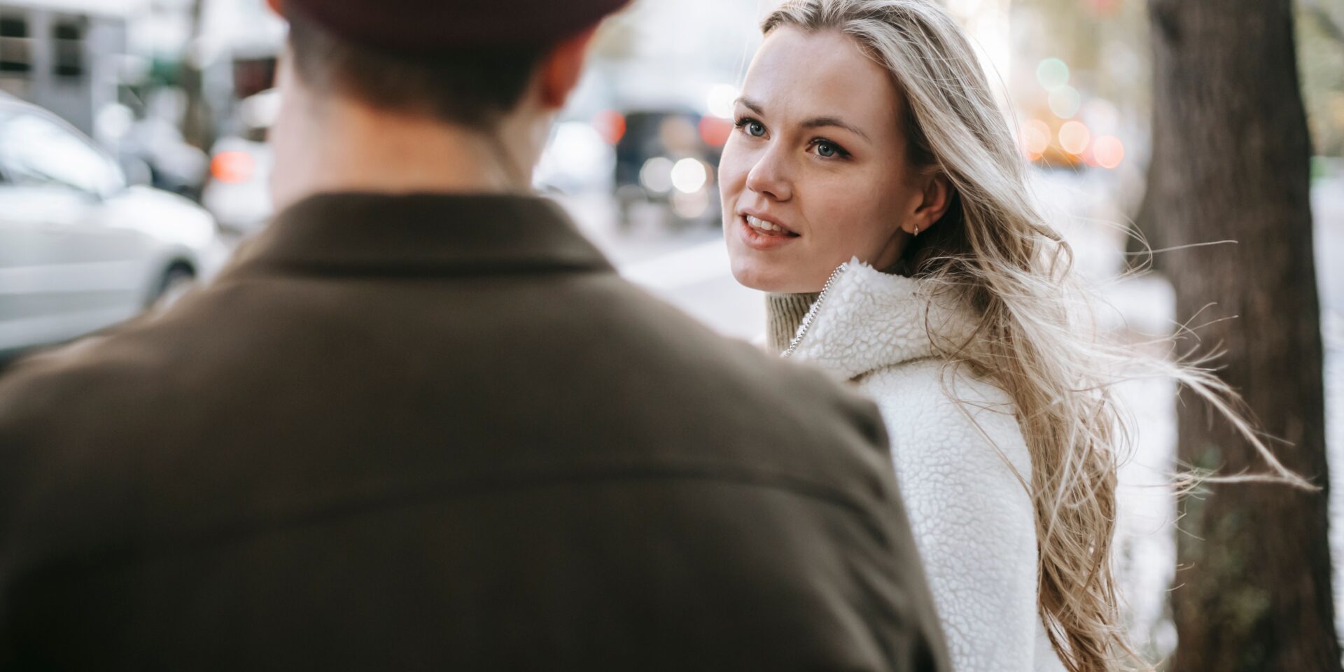pexels-katerina-holmes-5910797
