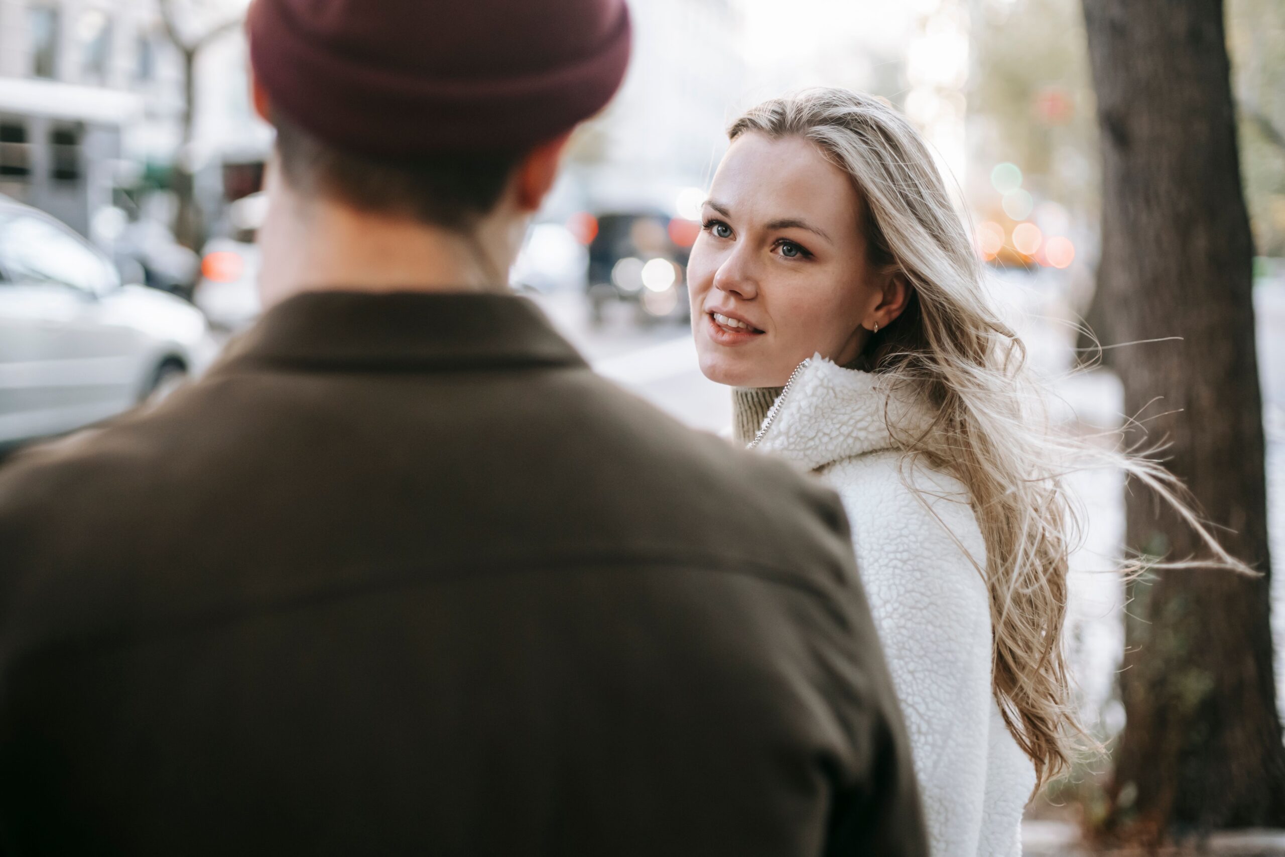 pexels-katerina-holmes-5910797