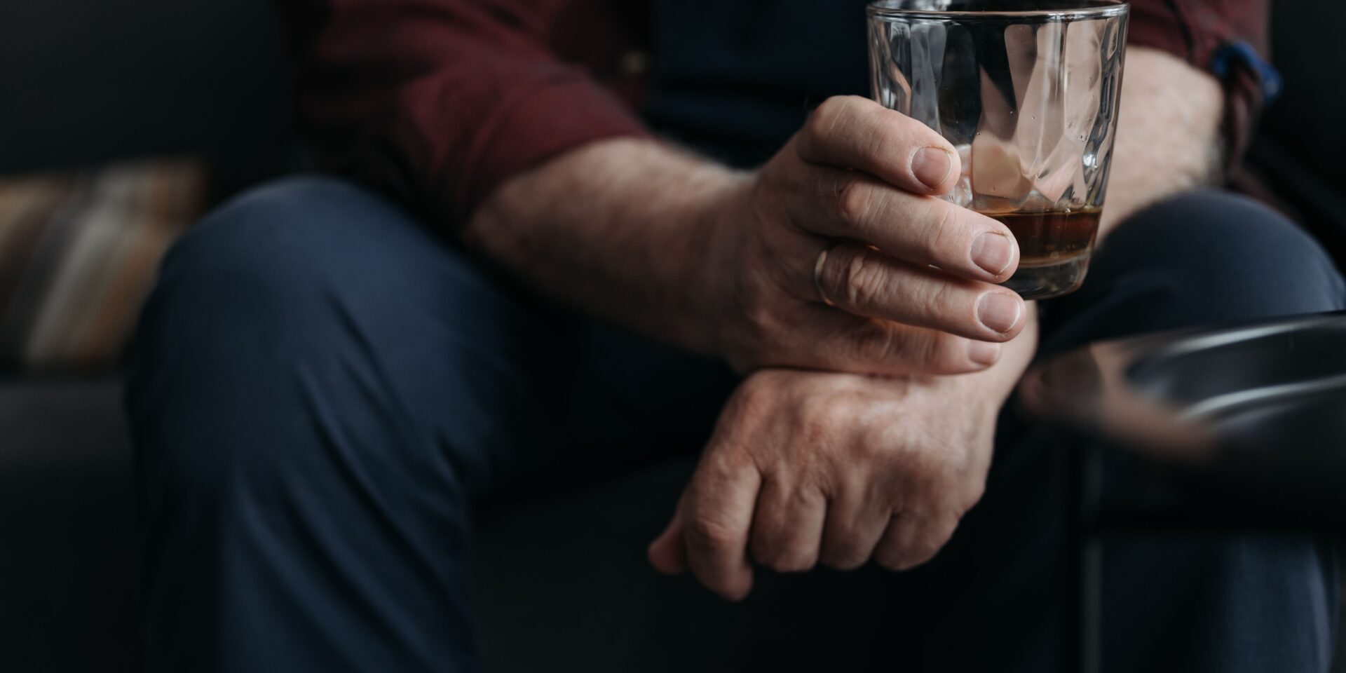 pexels-pavel-danilyuk-8057051