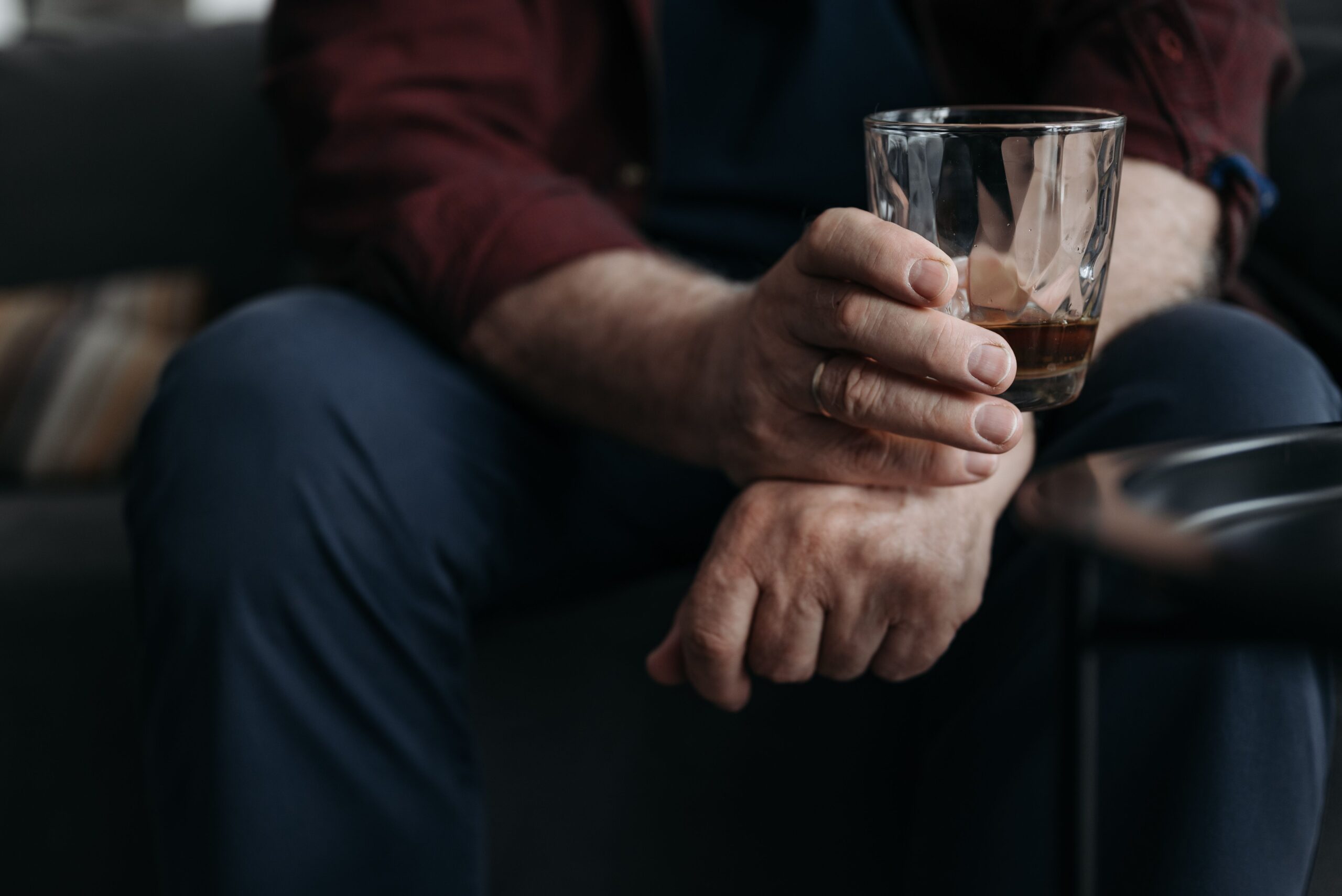 pexels-pavel-danilyuk-8057051