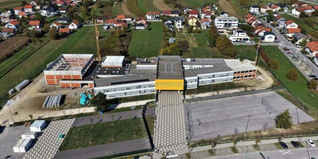 ps_strmec_listopad_2026_autor_fotografije_drazen_kopac_6.jpg__648x432_q85_subsampling-2