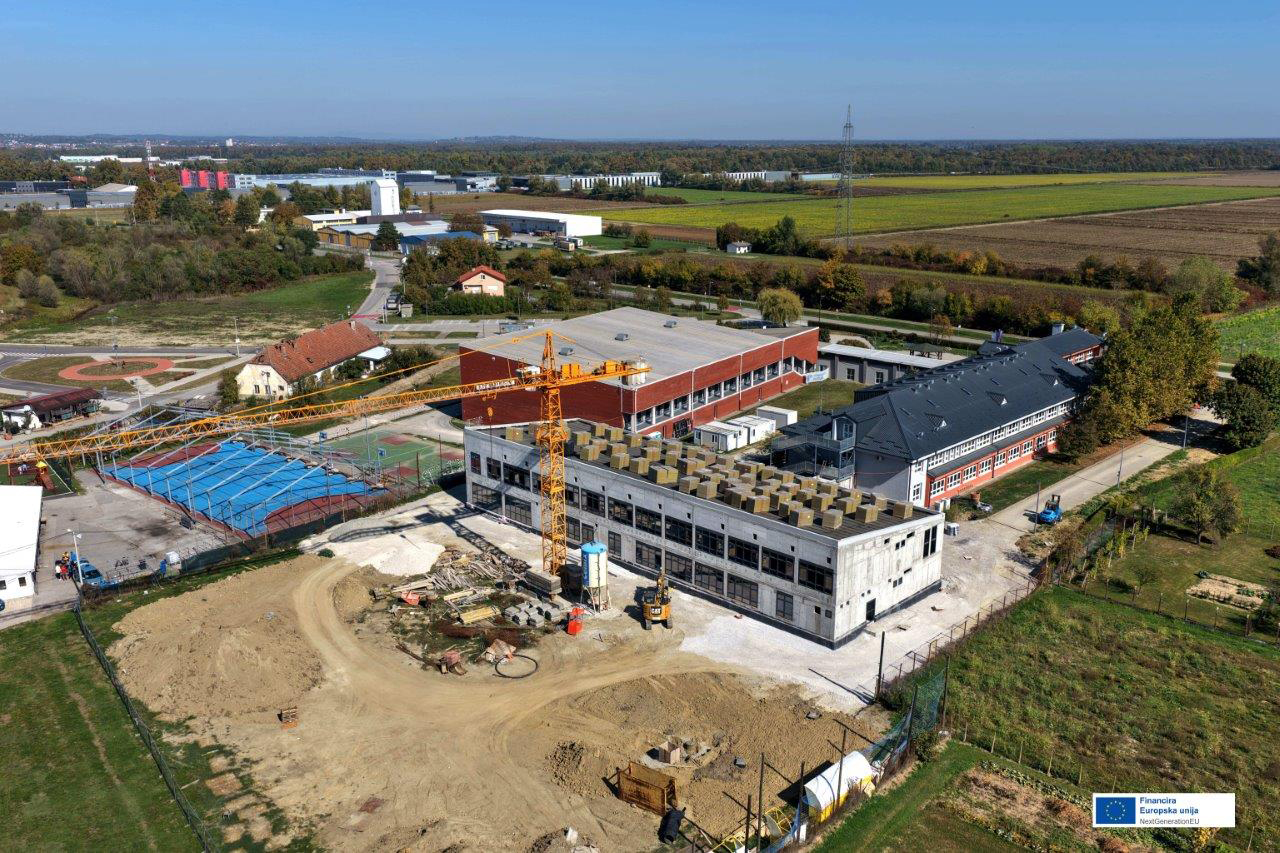 rugvica_listopad 2026.-©autor fotogarfije dražen kopač (1)