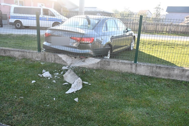 slika 2-1